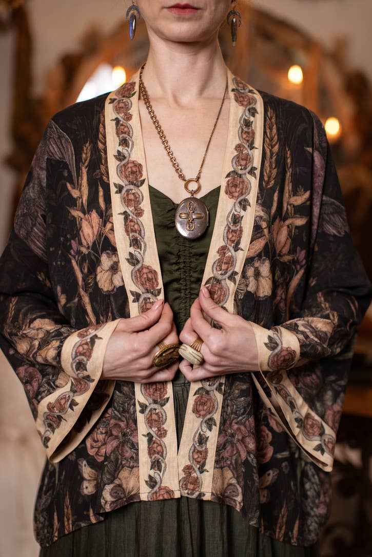 мащабиране