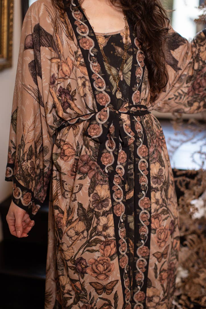 мащабиране