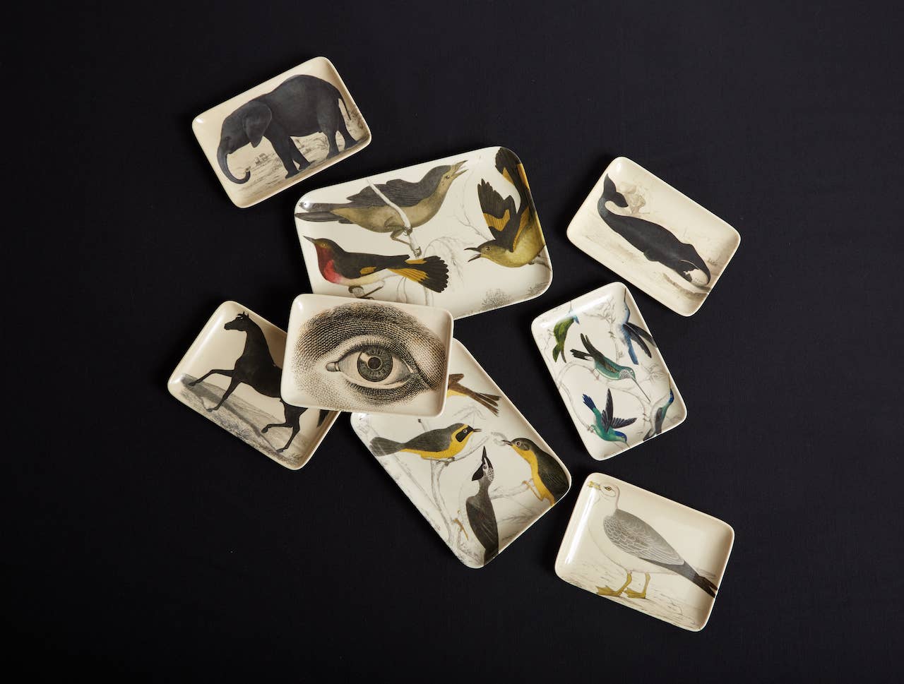 мащабиране