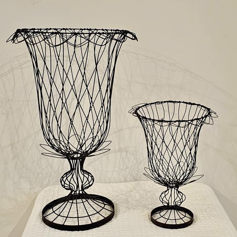 мащабиране