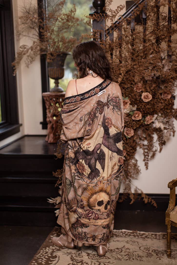 мащабиране