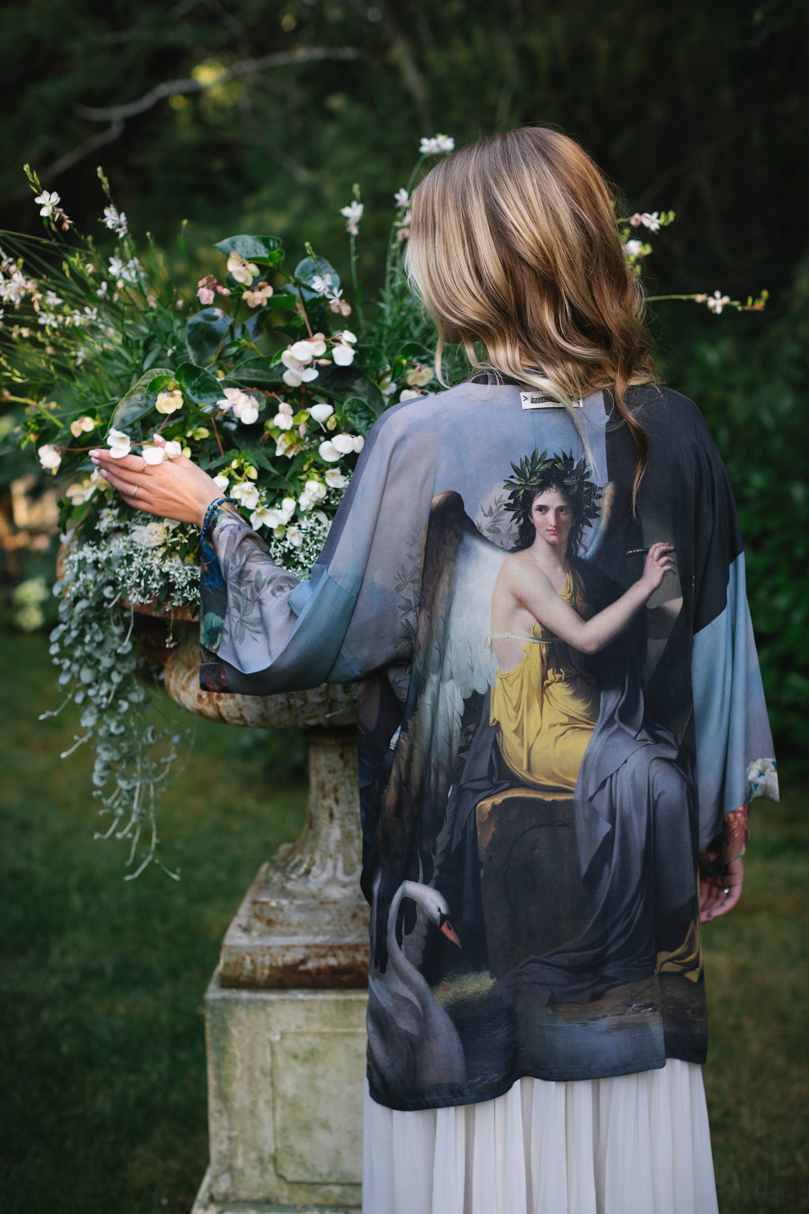 мащабиране