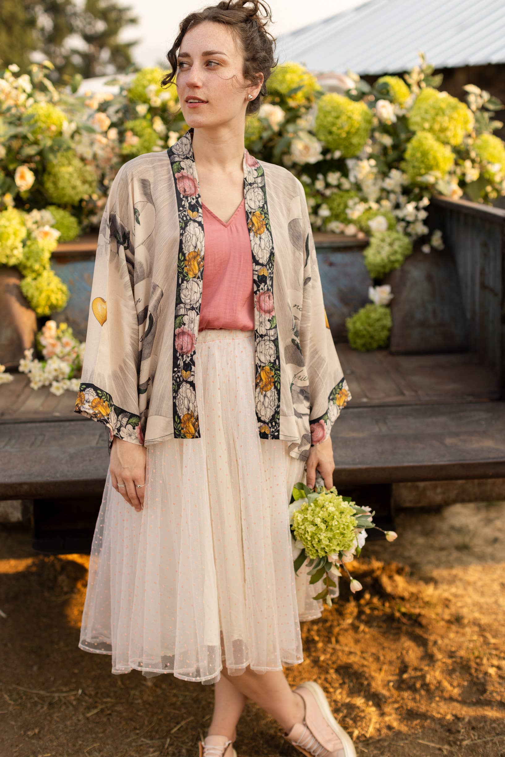 мащабиране