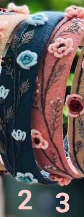 мащабиране