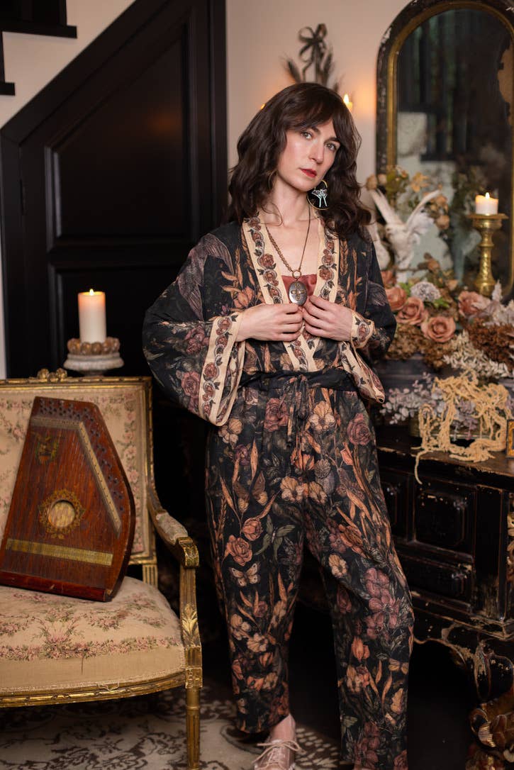 мащабиране