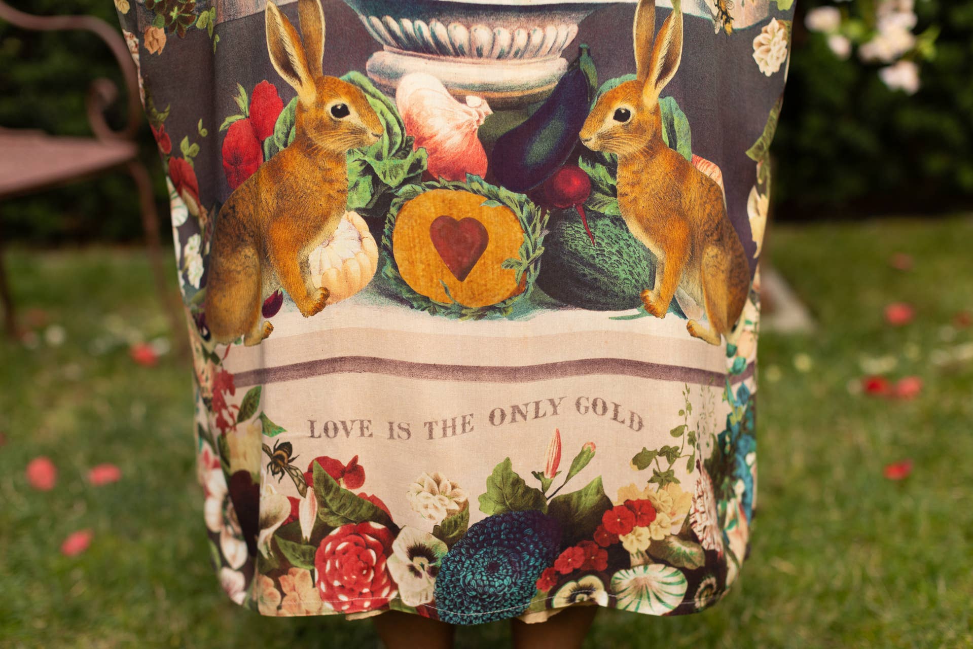 мащабиране