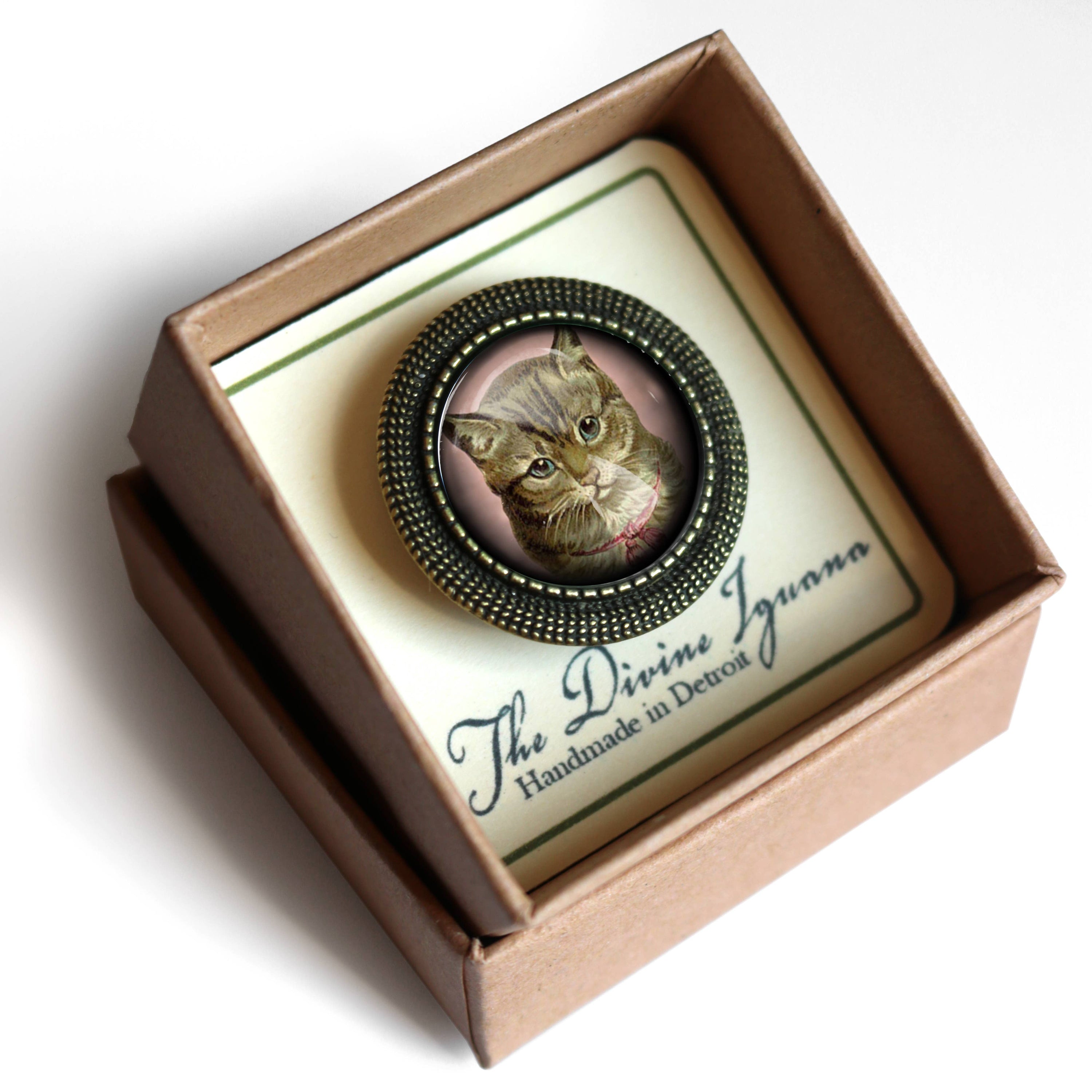 мащабиране