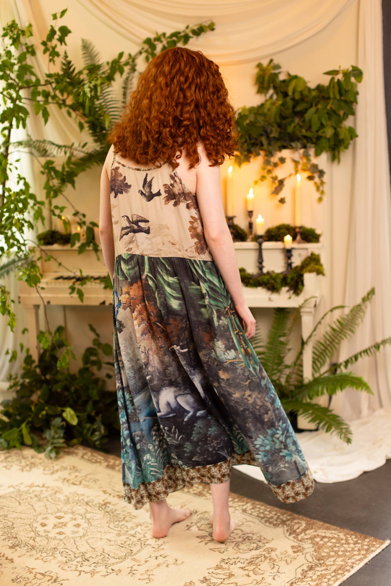 мащабиране