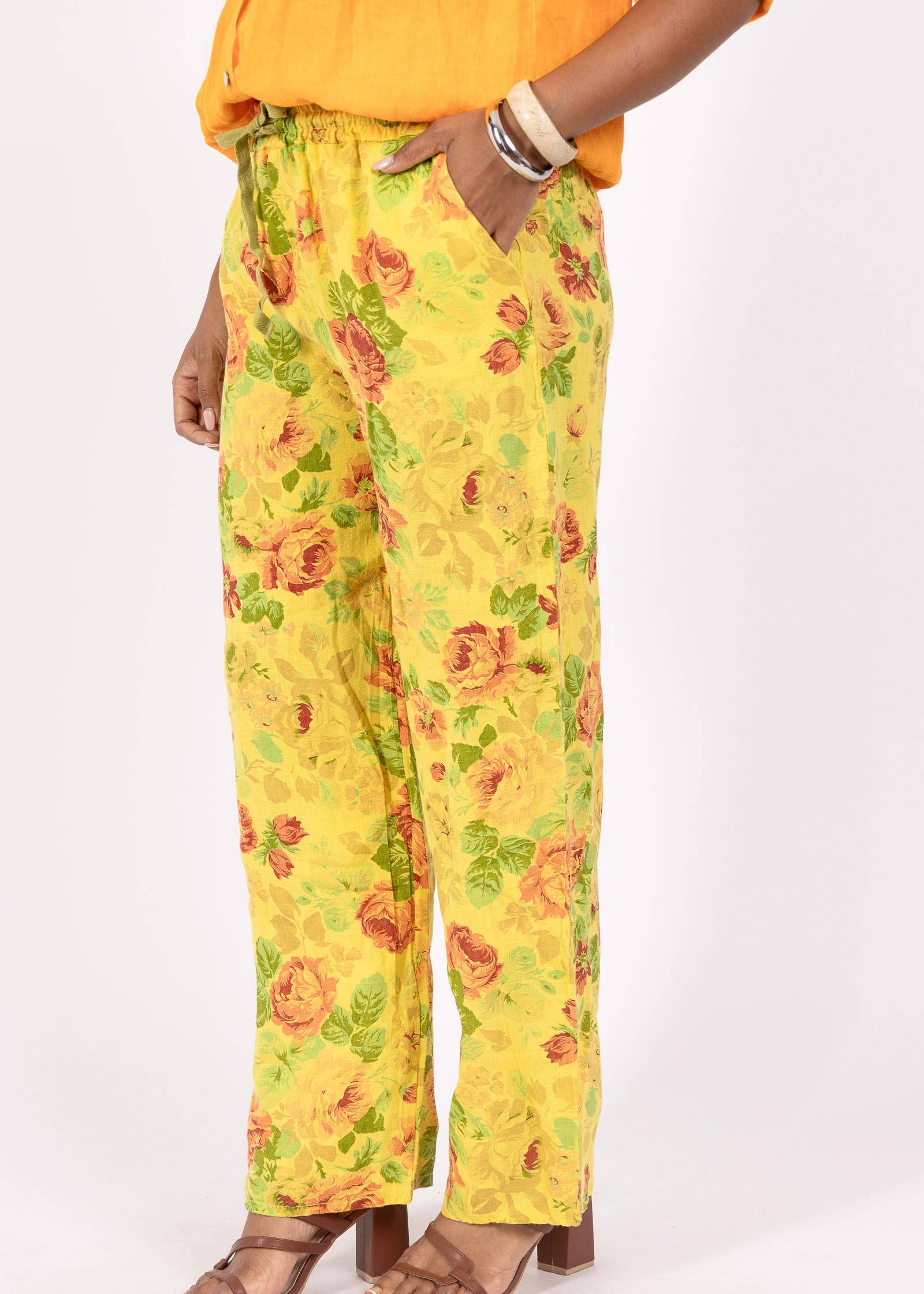 мащабиране