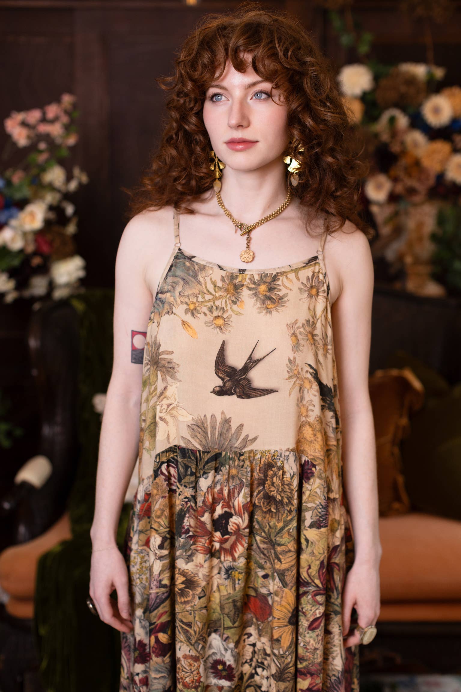 мащабиране