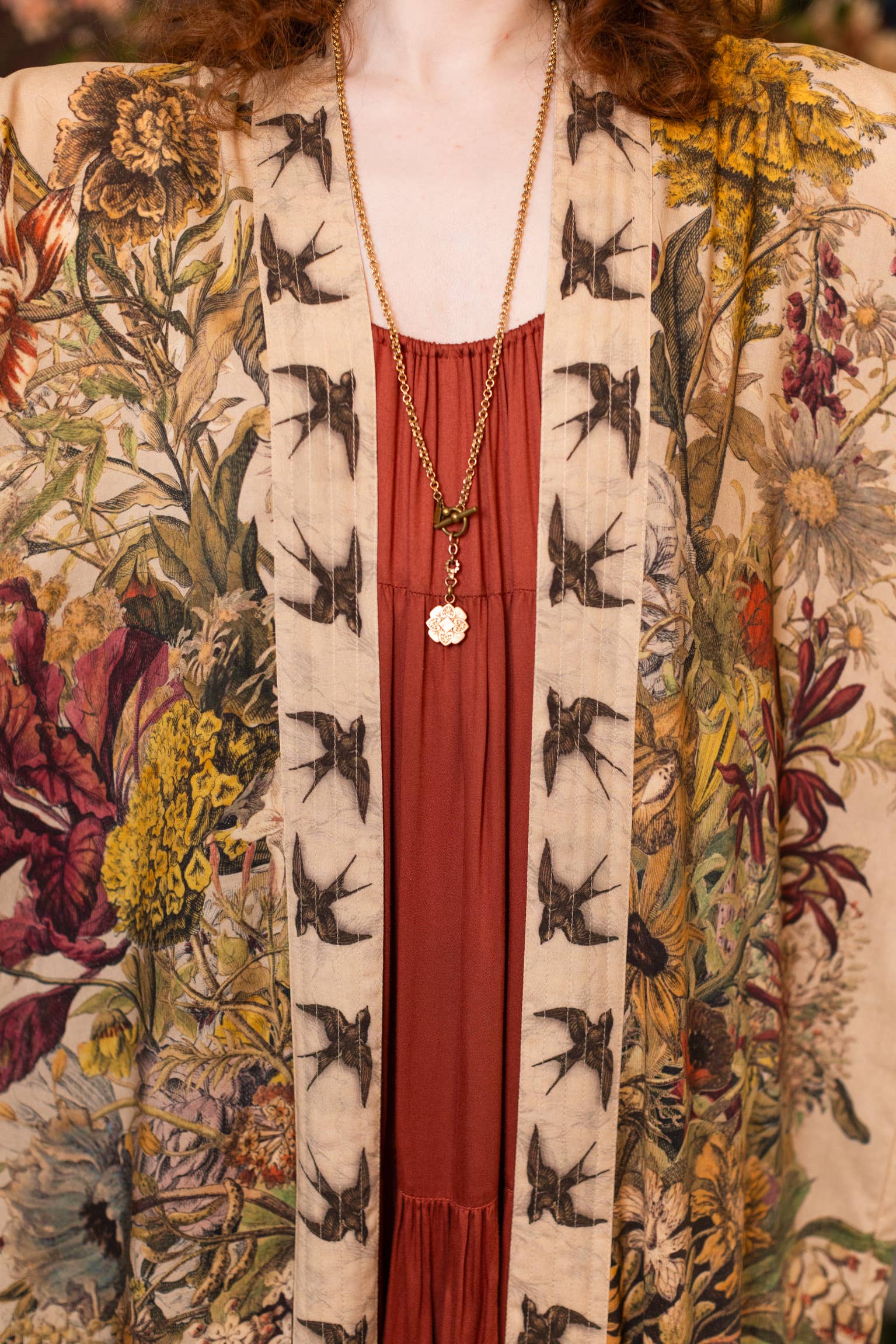 мащабиране