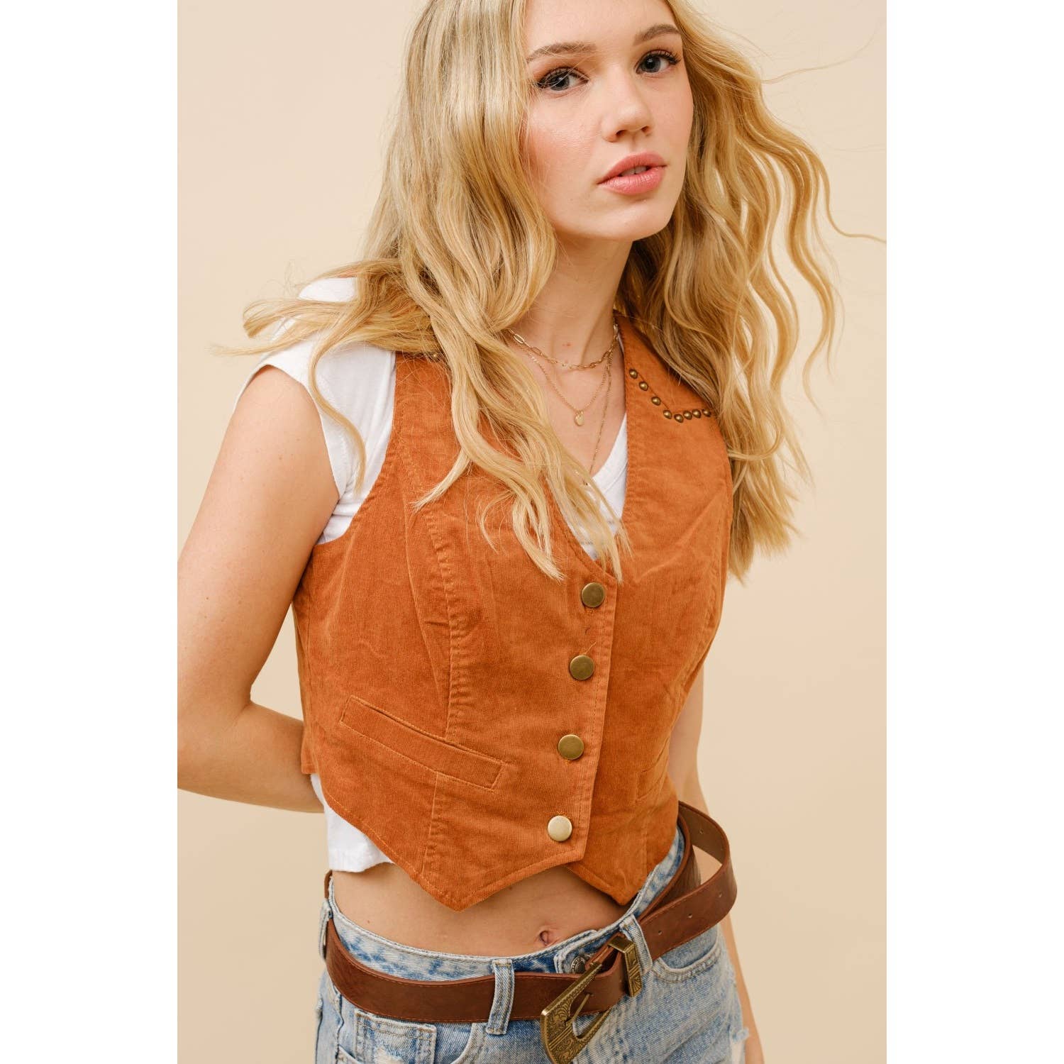 мащабиране