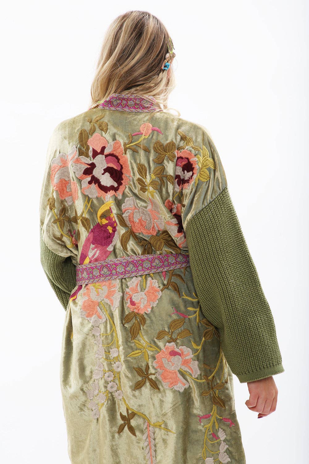 мащабиране