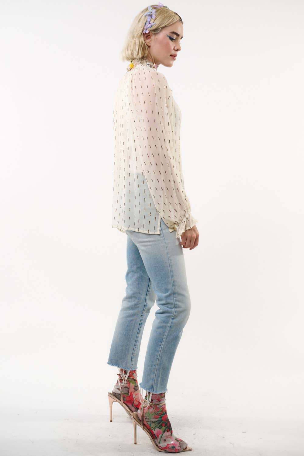 мащабиране