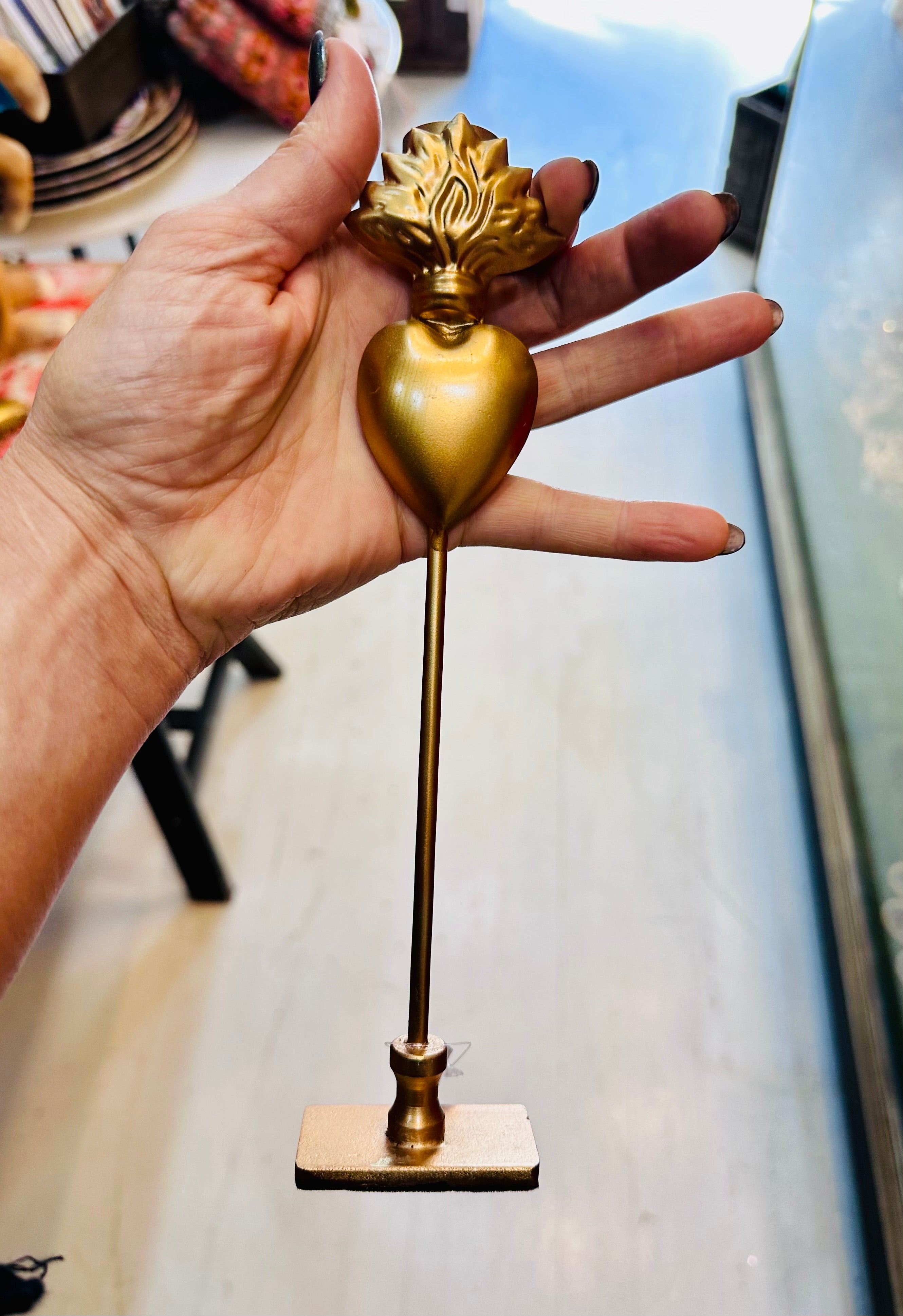 мащабиране