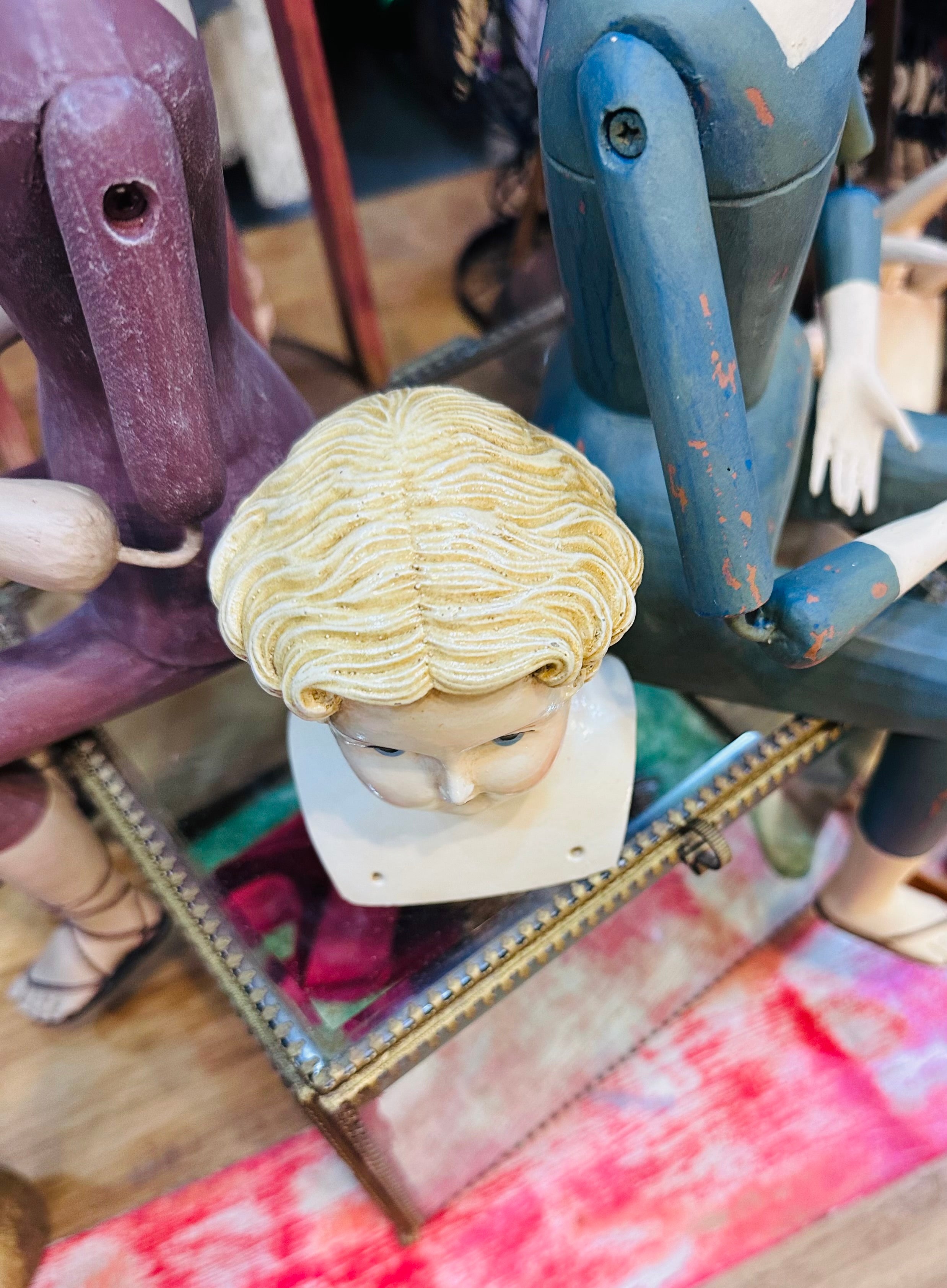 мащабиране