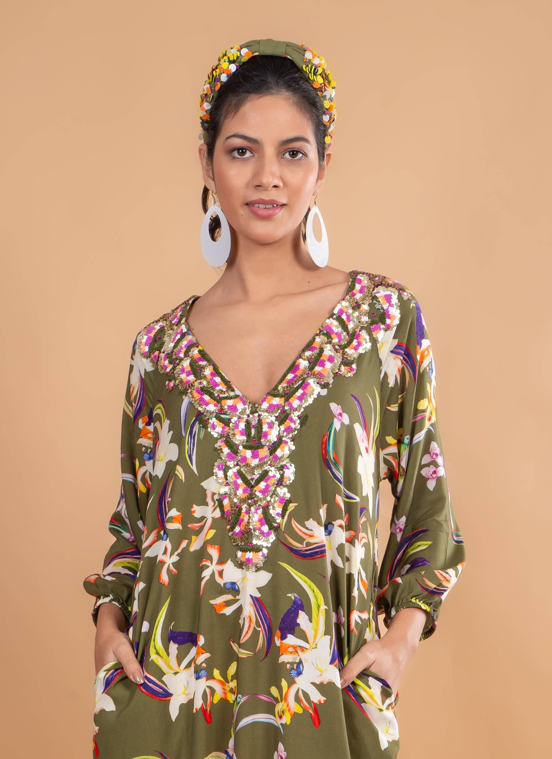 мащабиране