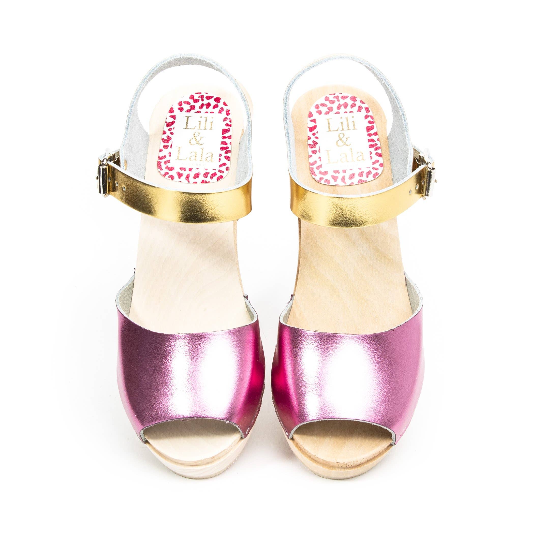 мащабиране