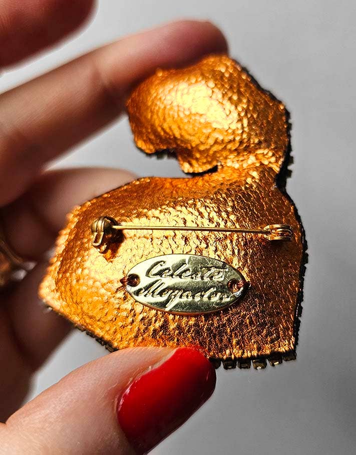 мащабиране