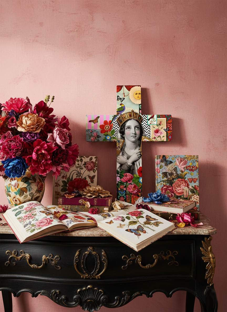 мащабиране