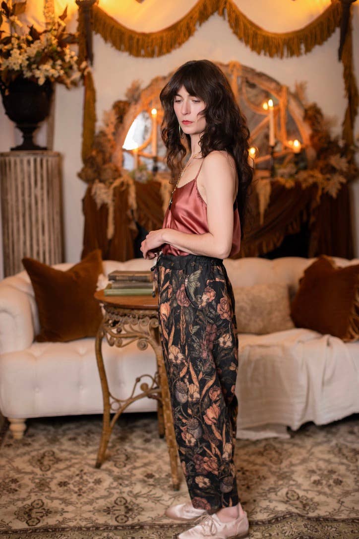 мащабиране