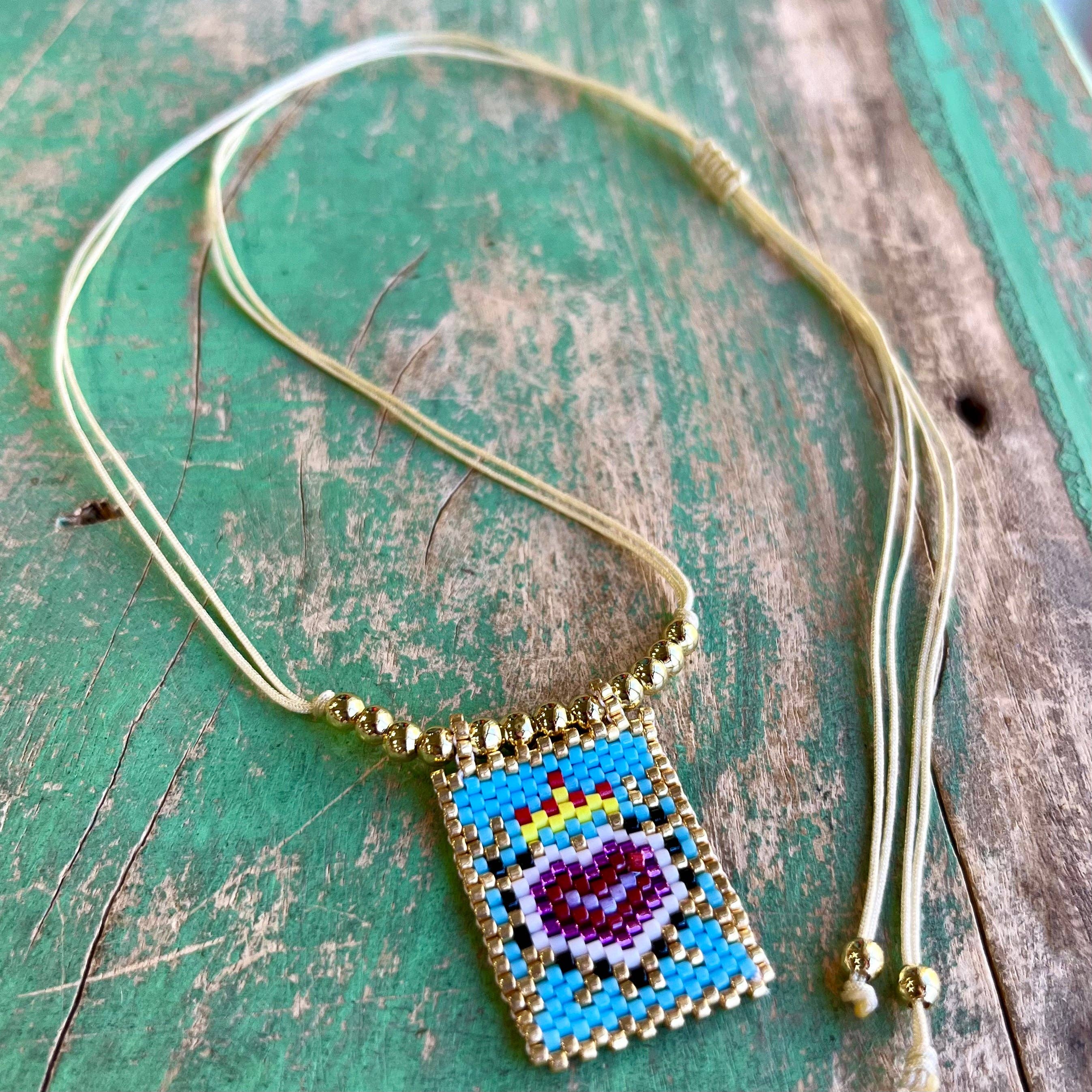 мащабиране