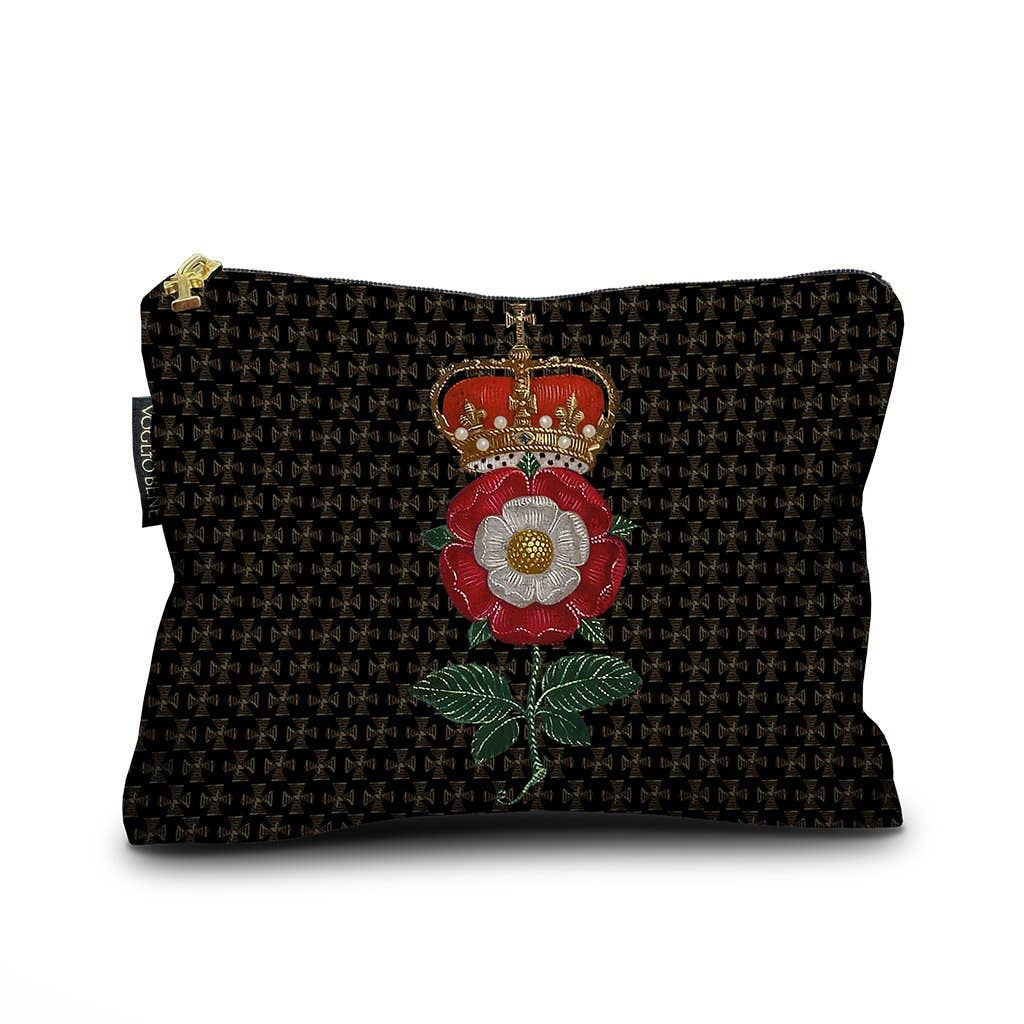 мащабиране