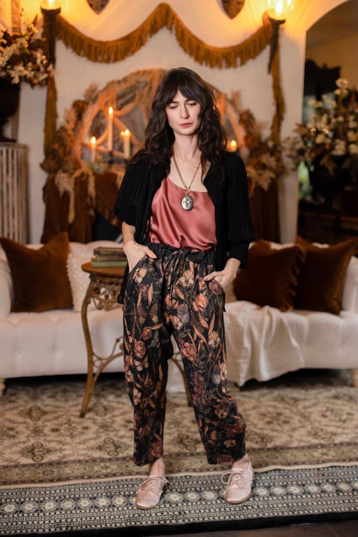 мащабиране