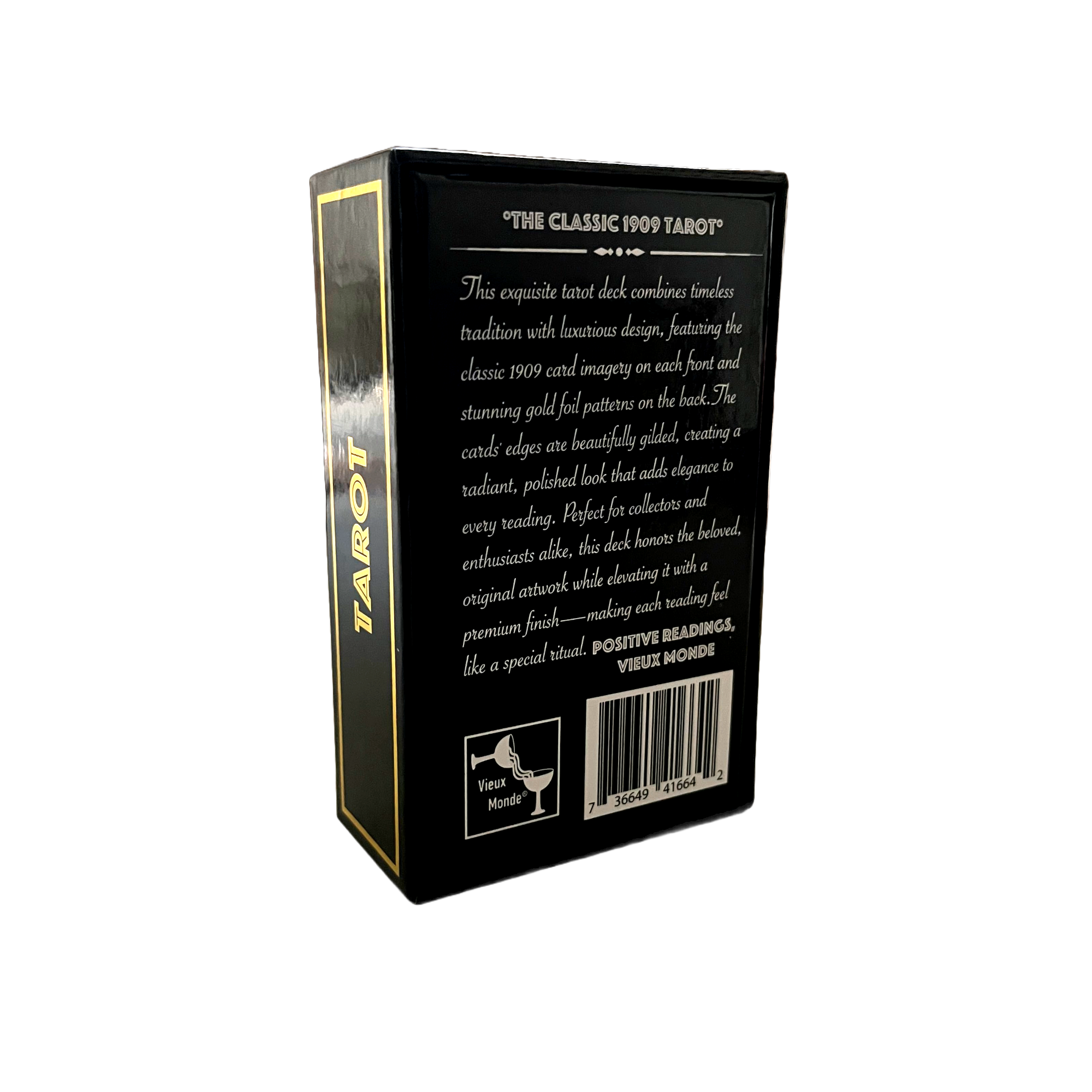 мащабиране