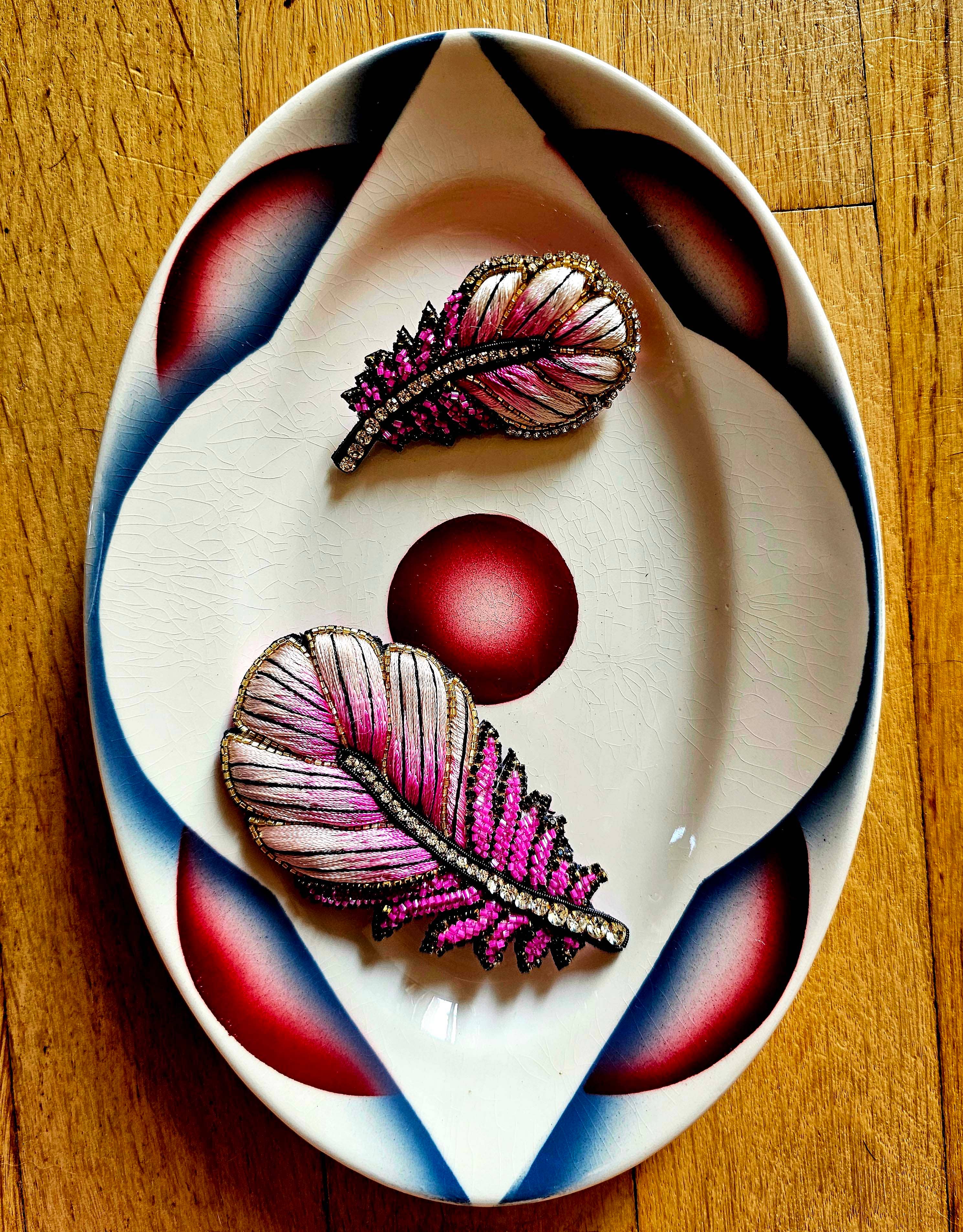 мащабиране