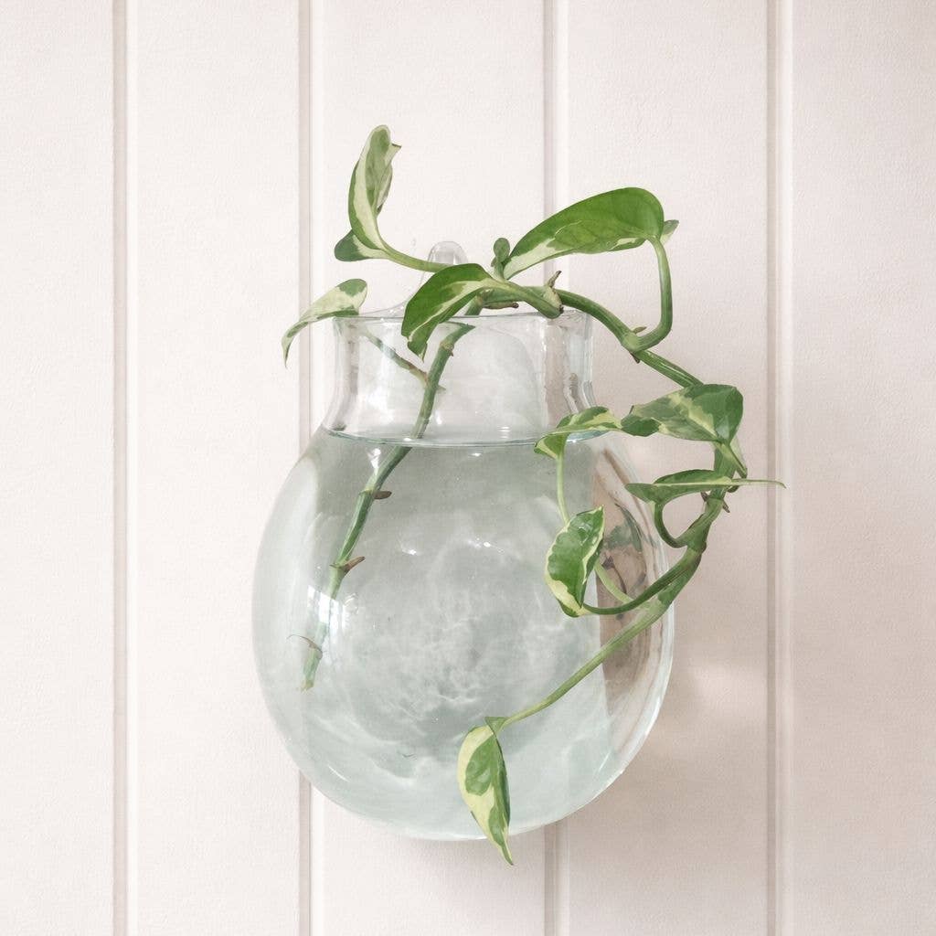 мащабиране