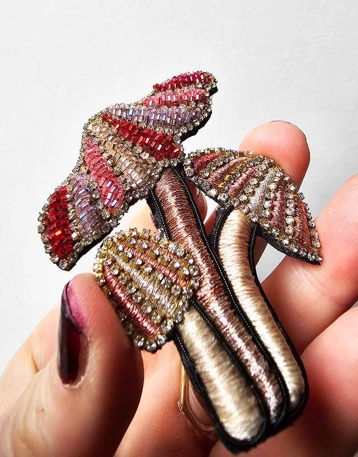 мащабиране