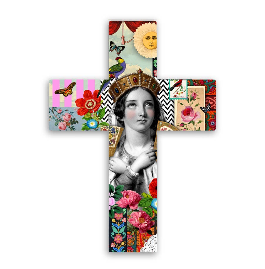 мащабиране