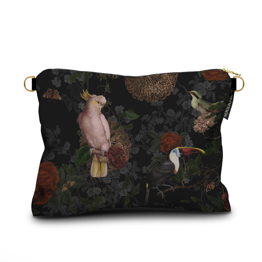 22X30 RIO CASE - Twitchers Emporium Store