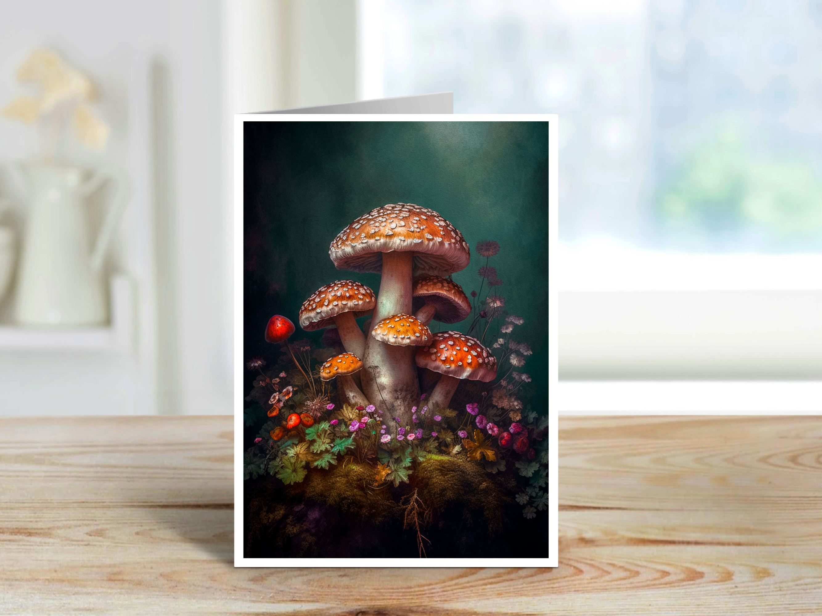 мащабиране