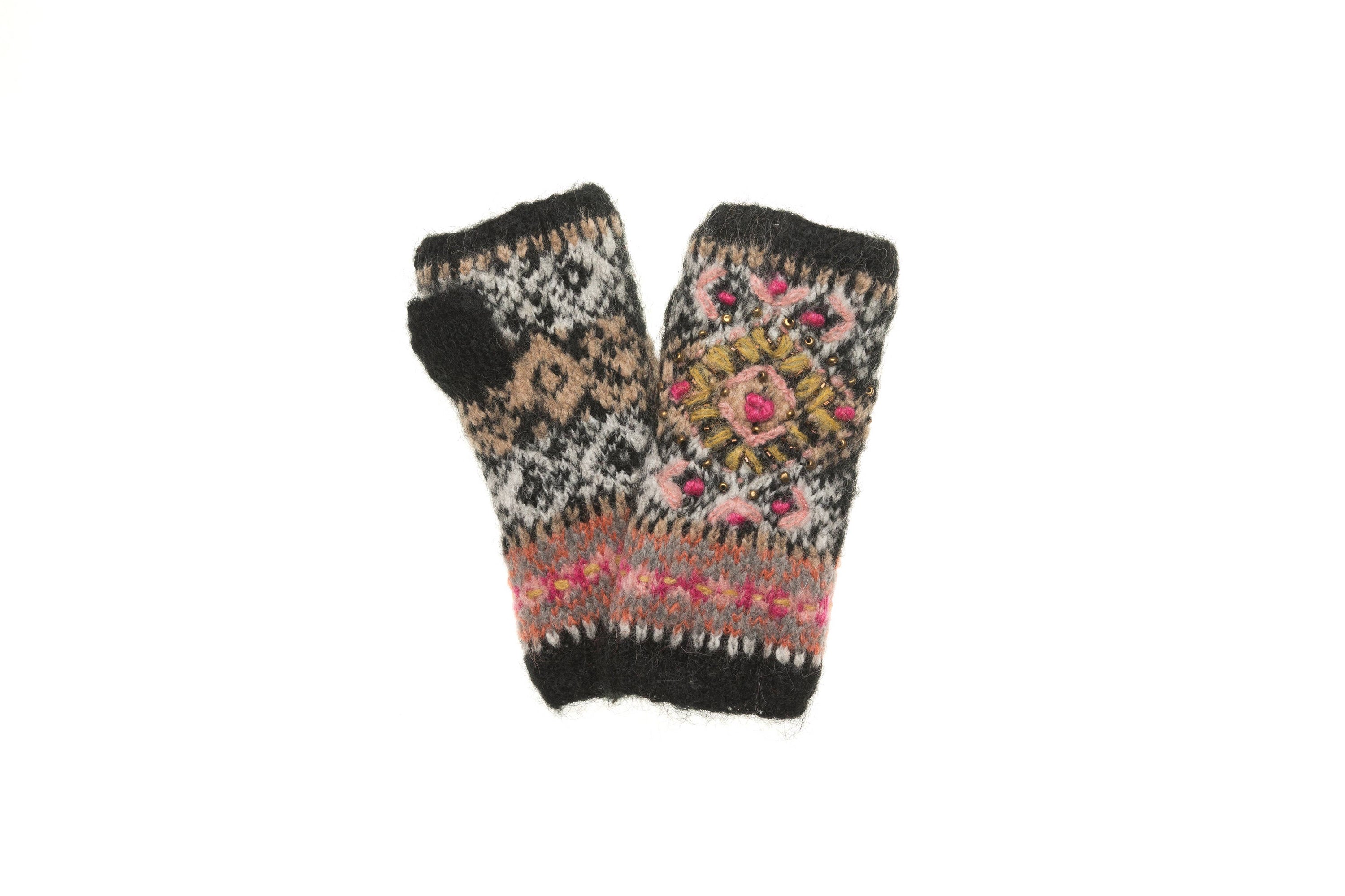 мащабиране