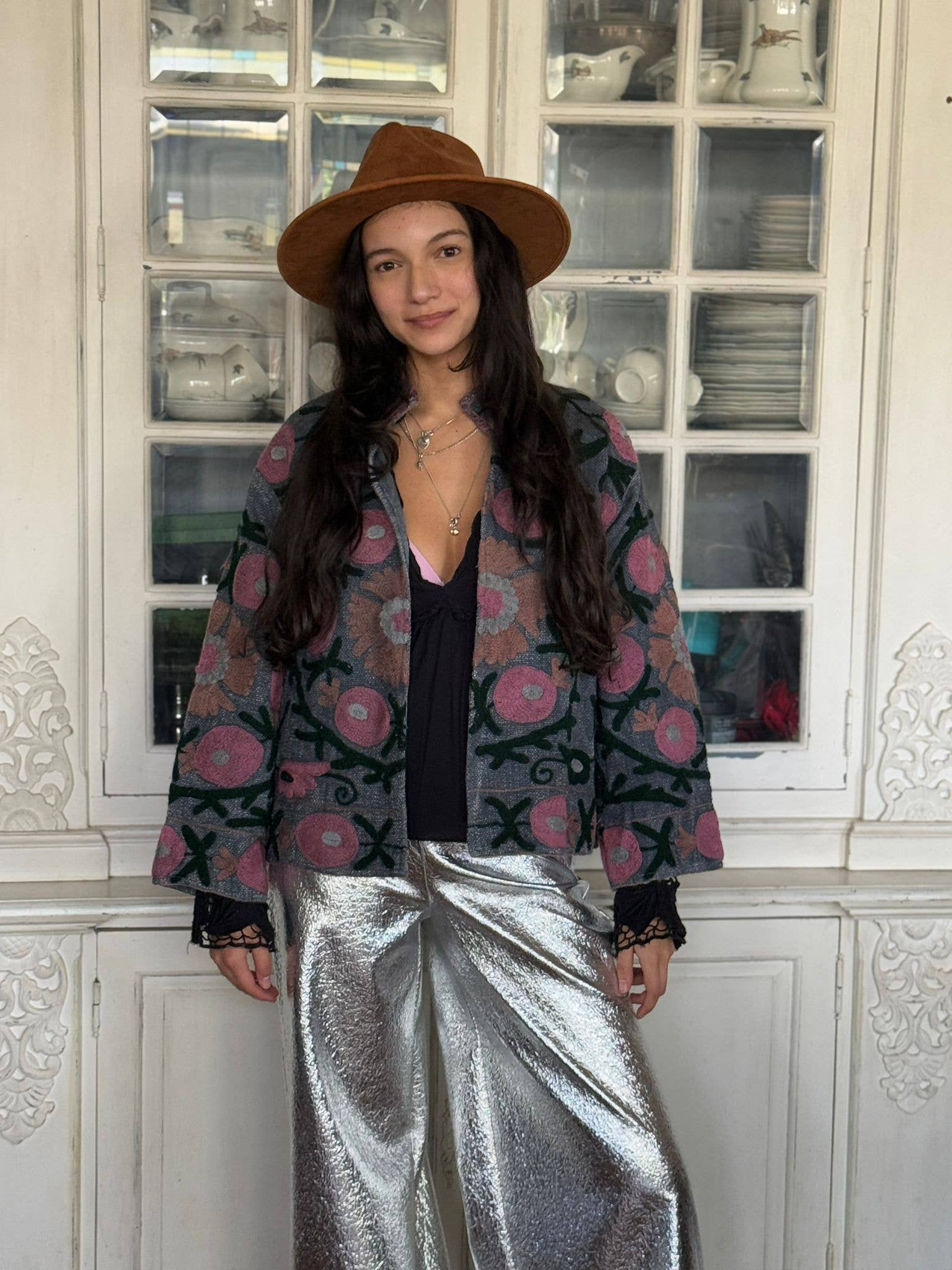 мащабиране