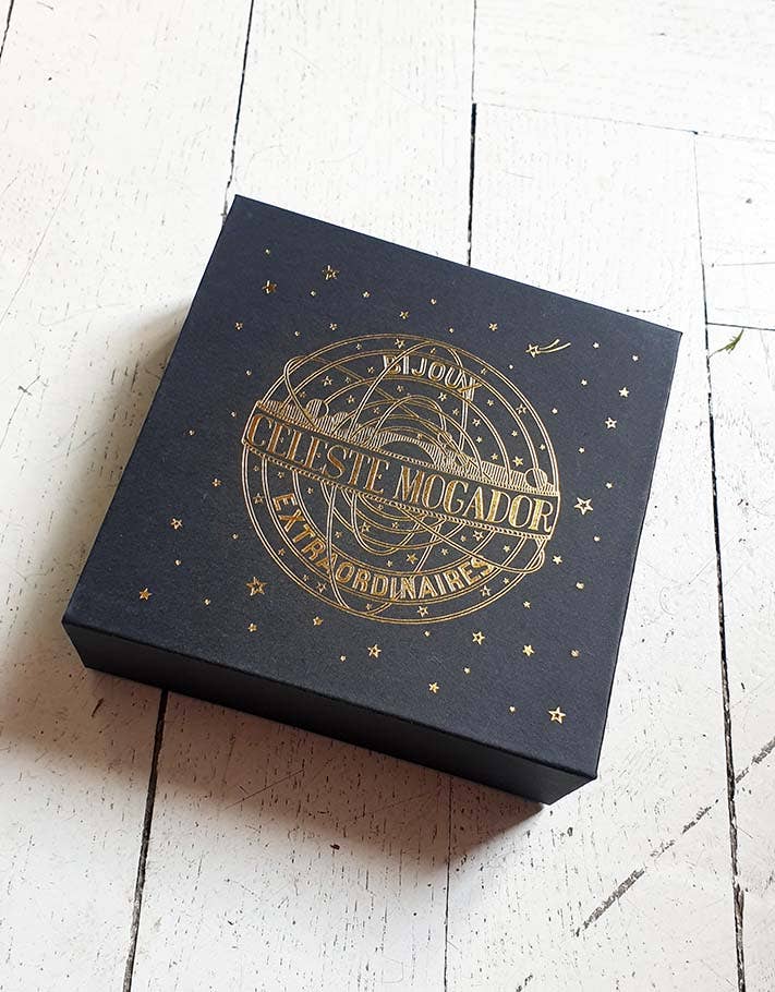 мащабиране