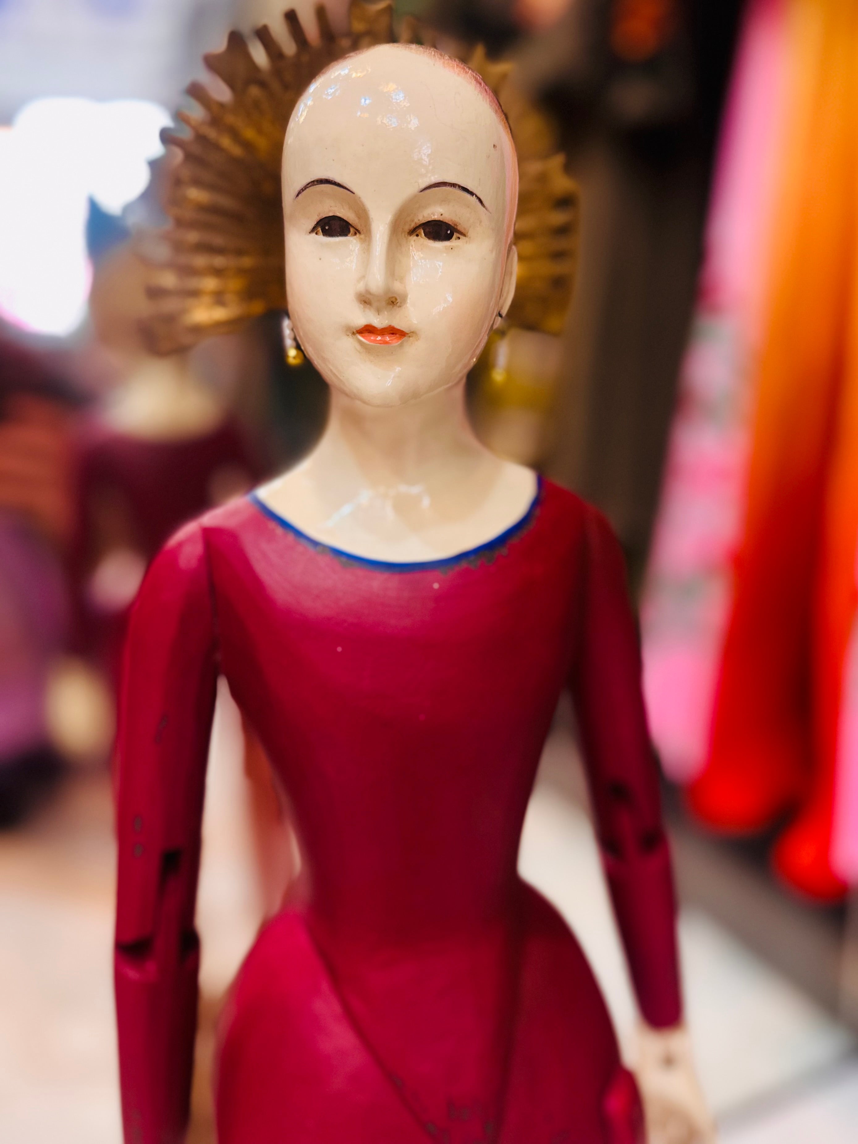 мащабиране