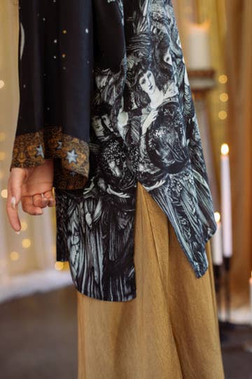 мащабиране