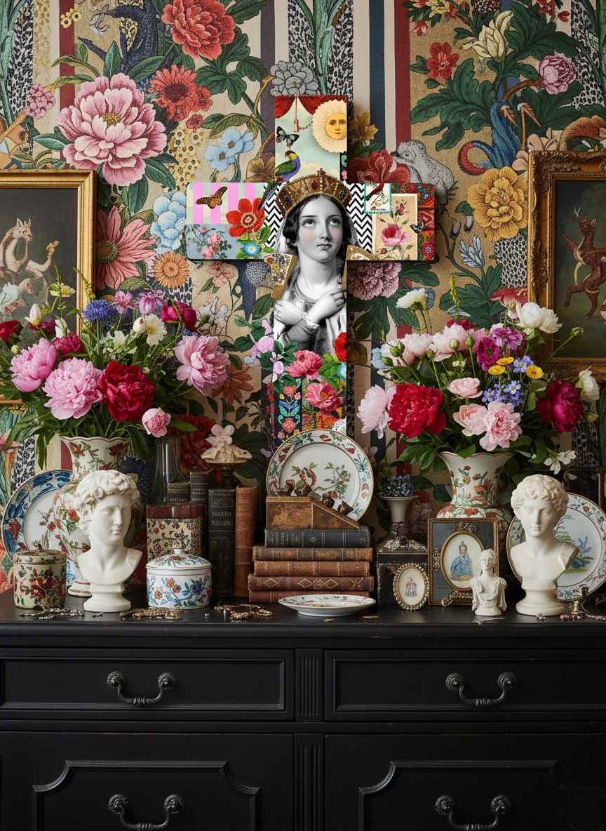 мащабиране