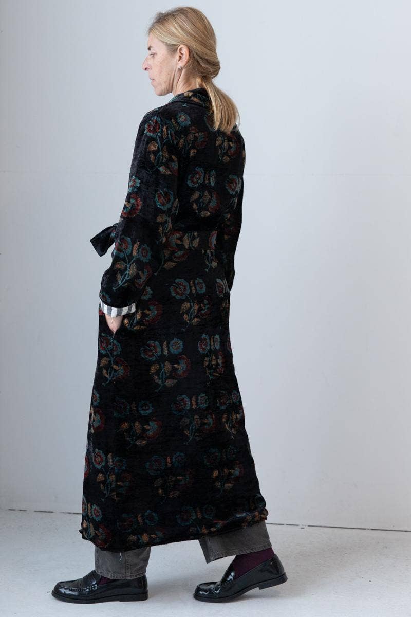 мащабиране