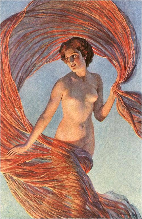 мащабиране