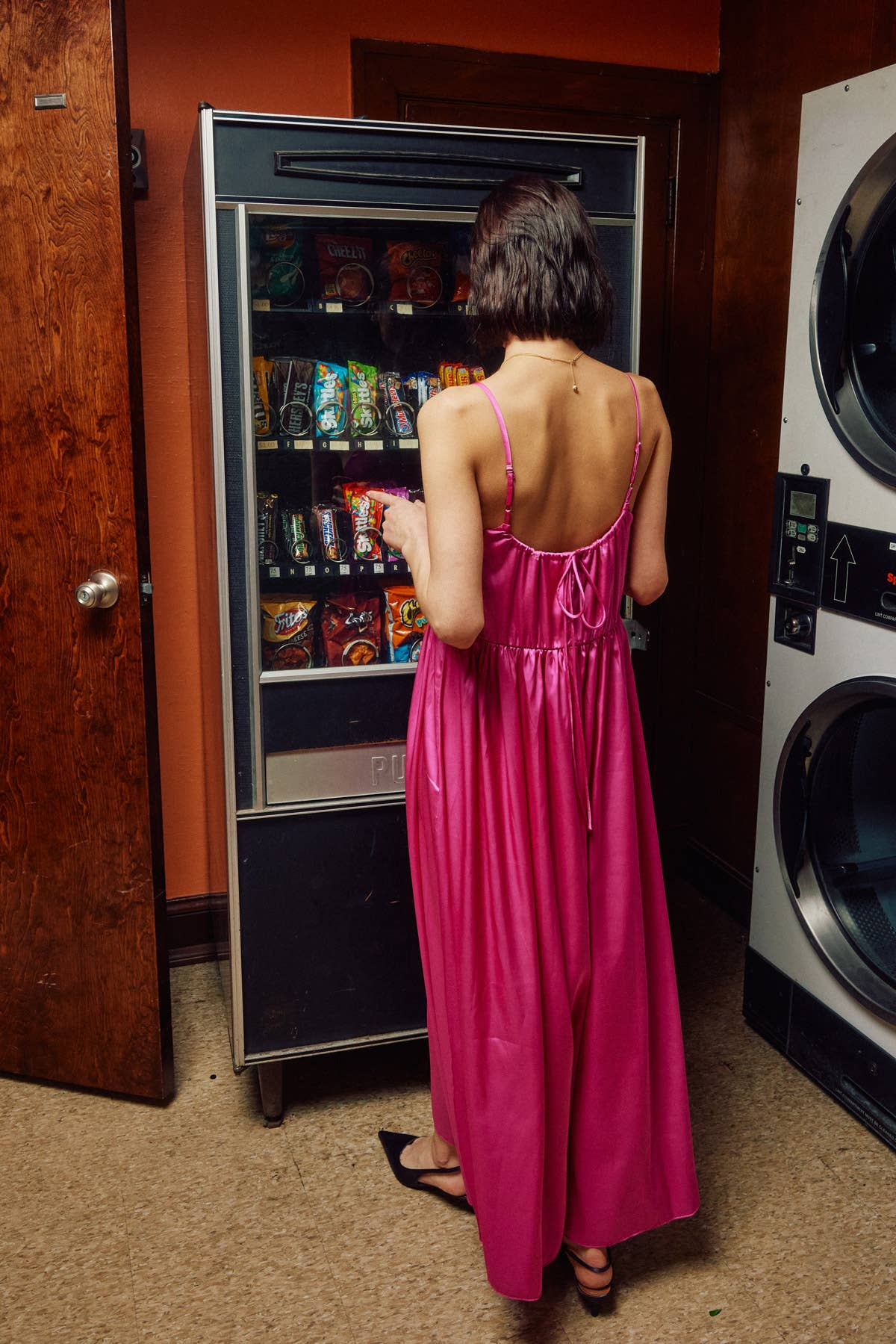 мащабиране