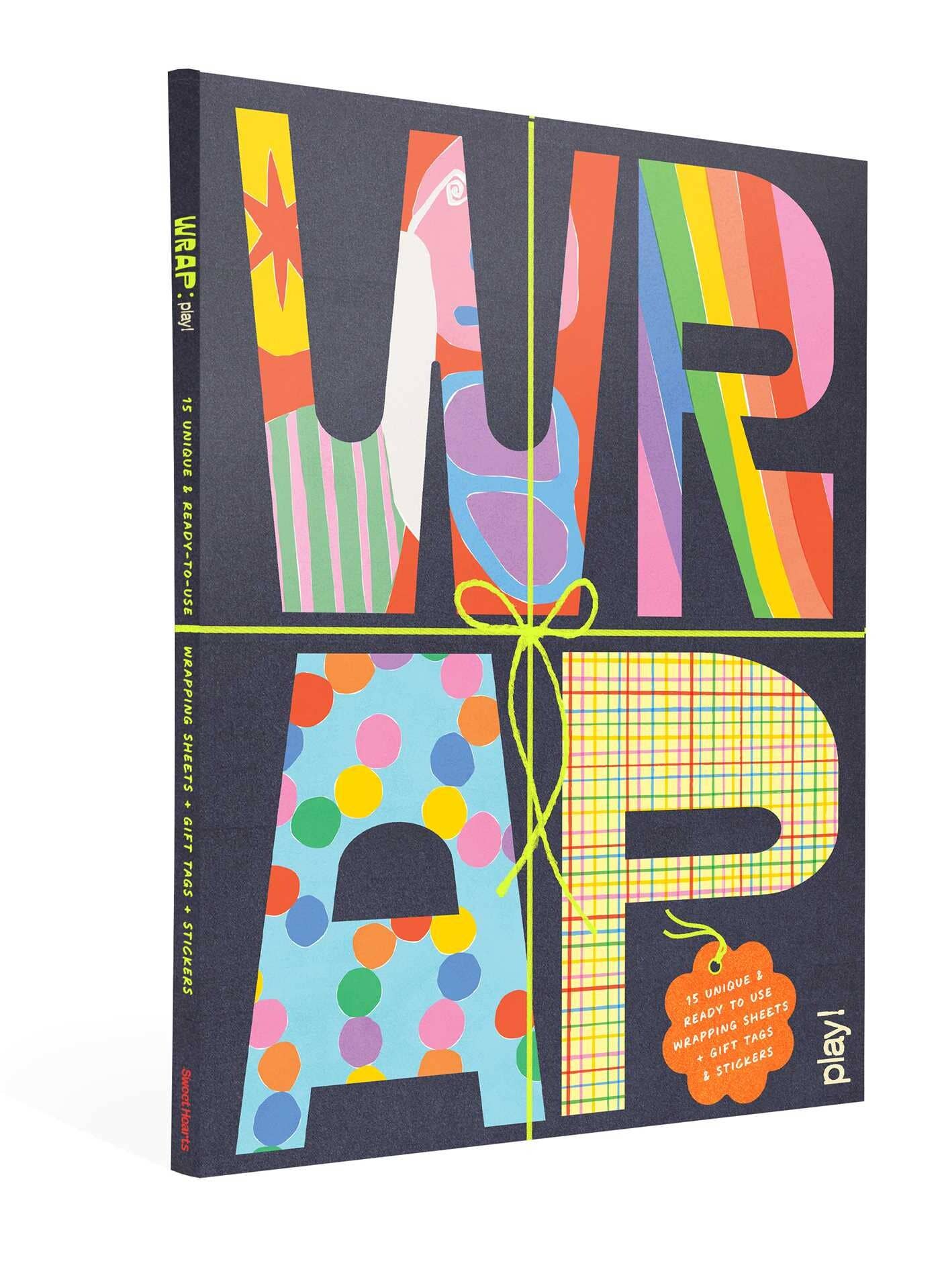 мащабиране