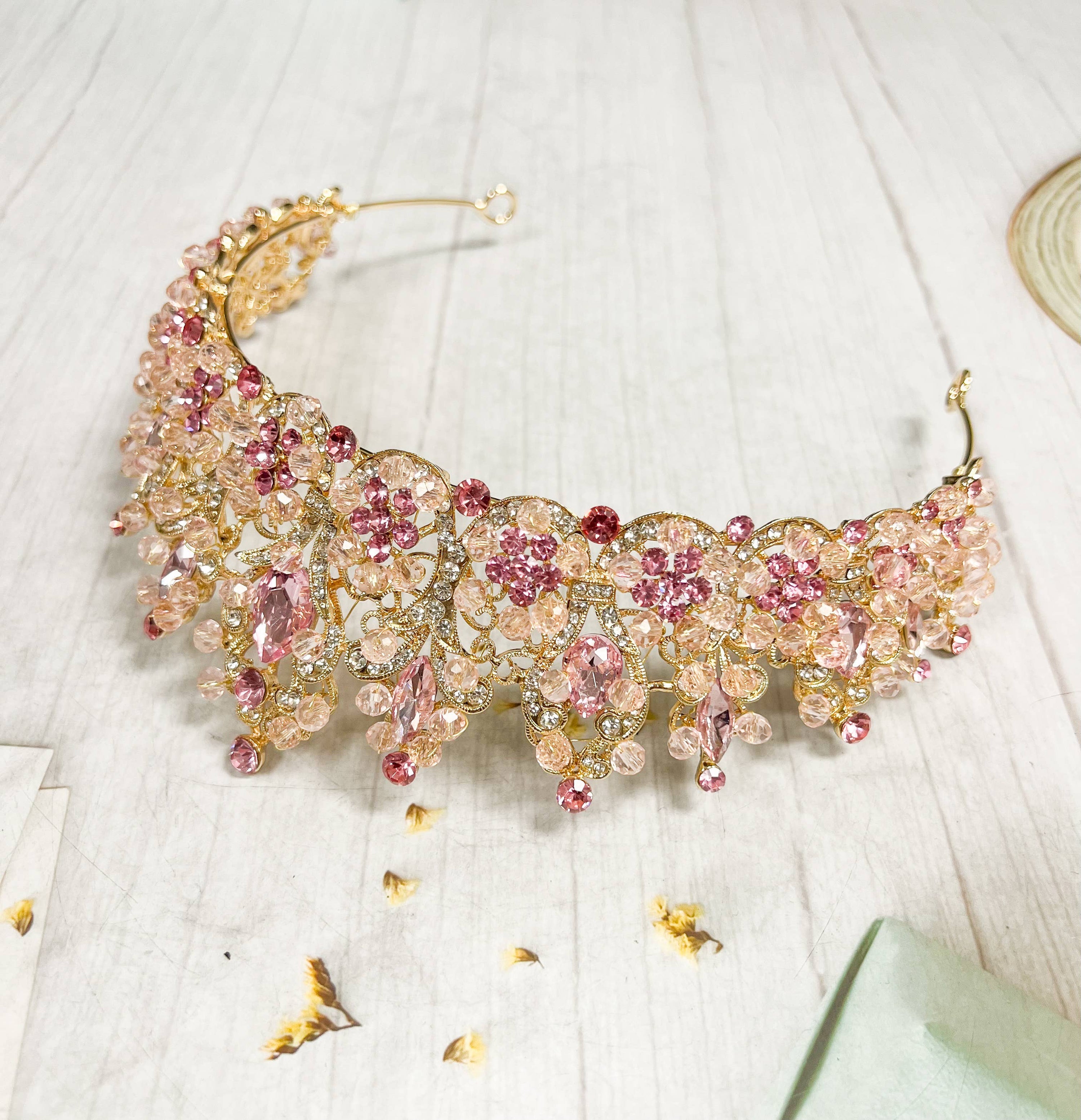 мащабиране