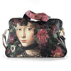 STARFIRE NEW TRAVEL BAG - Twitchers Emporium Store