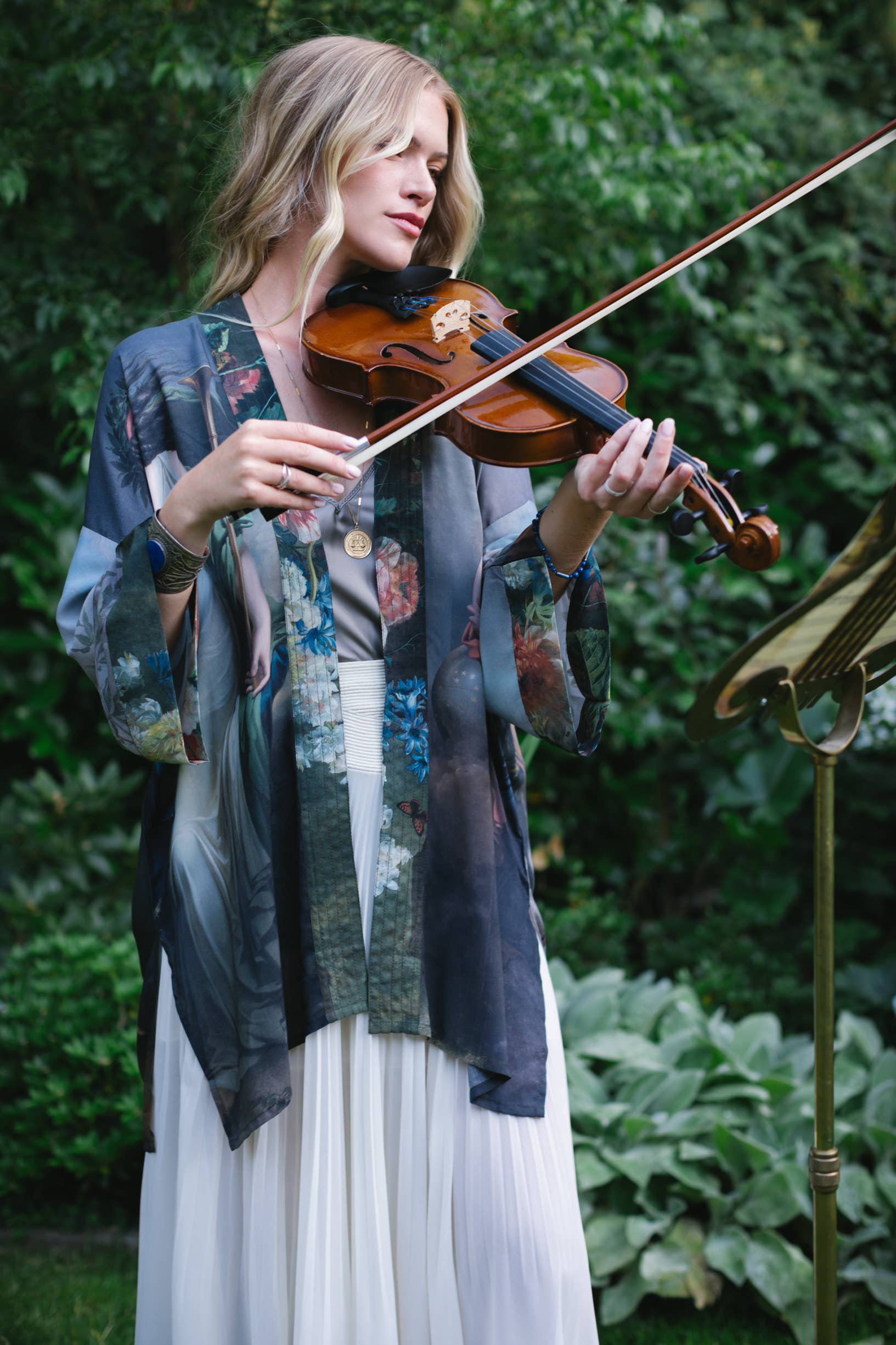 мащабиране