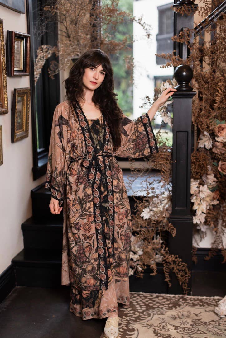 мащабиране