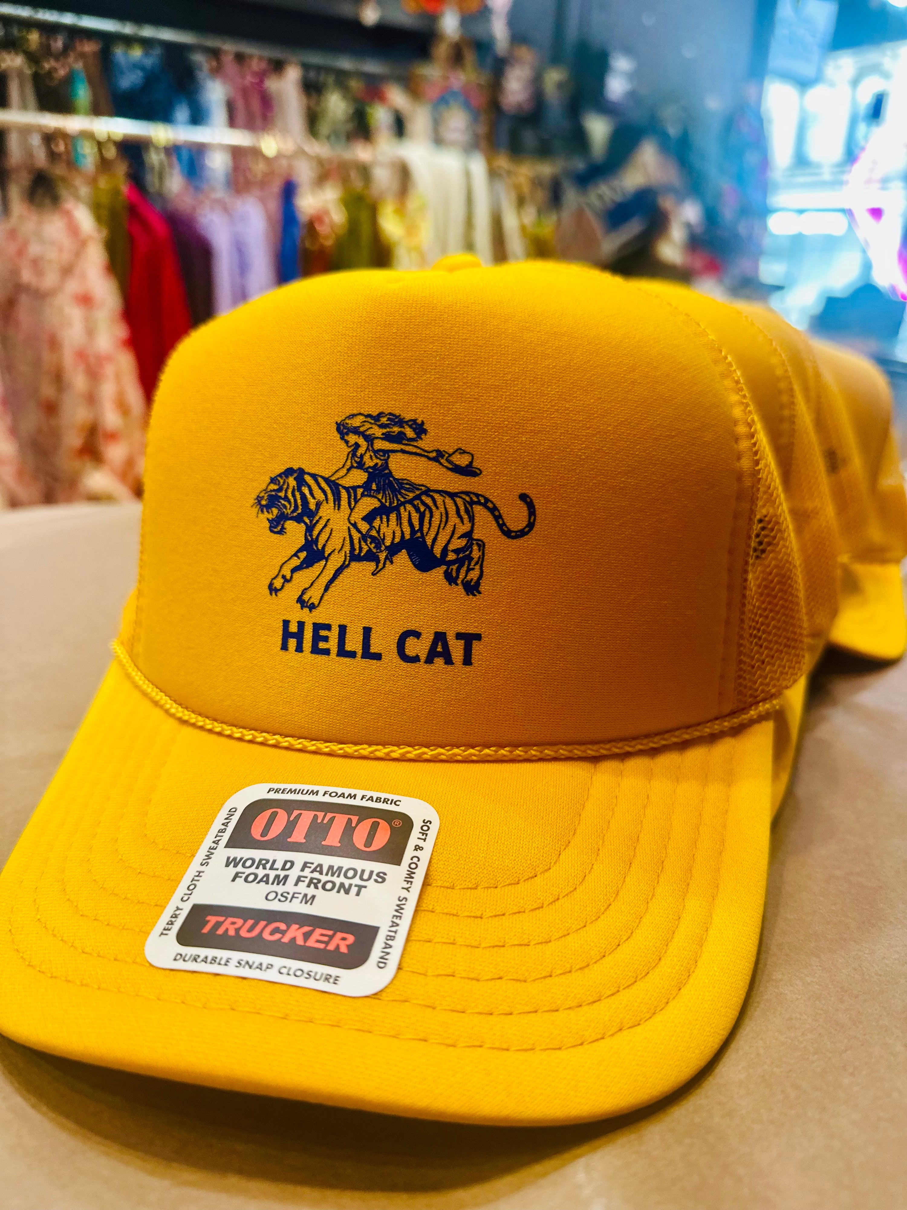 мащабиране